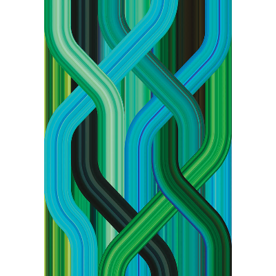 Waves- Square