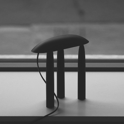 Oblago Table Lamp