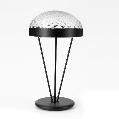 Rays Table Lamp