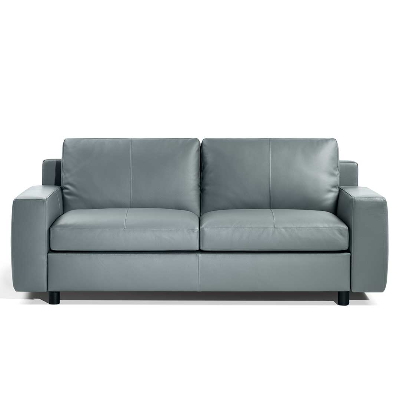 MassimoSistema Sofa-Bed