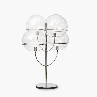 Lyndon Floor Lamp