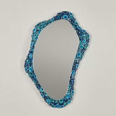 Acquario Mirror