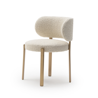 Roma Chair