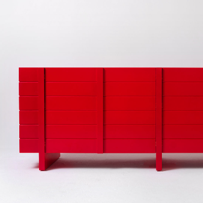 Redilas
