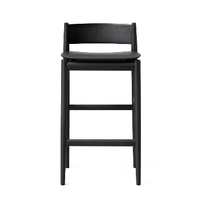 Brina Stool