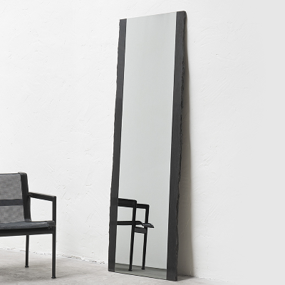 Narcisse Mirror