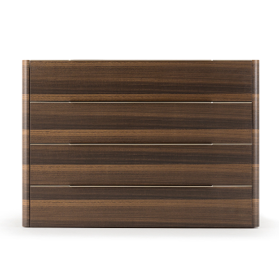 Domus Chest Of Drawers