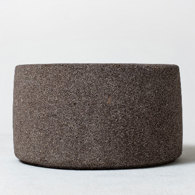 Molcajete