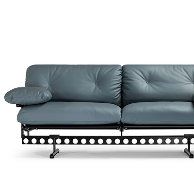 Ouverture Sofa