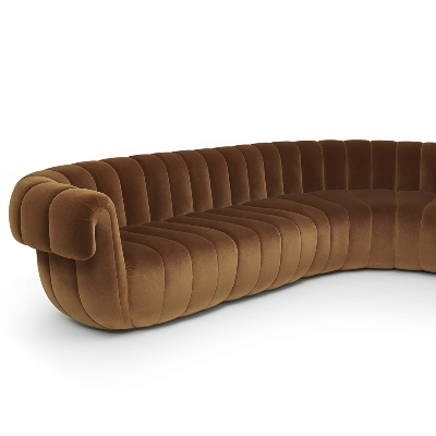 Grace Sofa