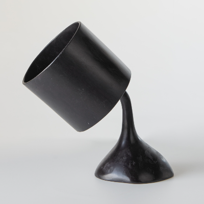 The Saddest Lamp... (In The World) 2020