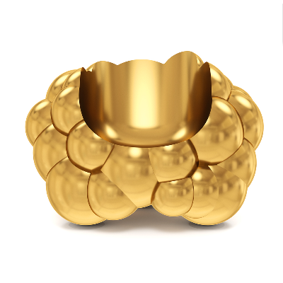 Wolk Chair