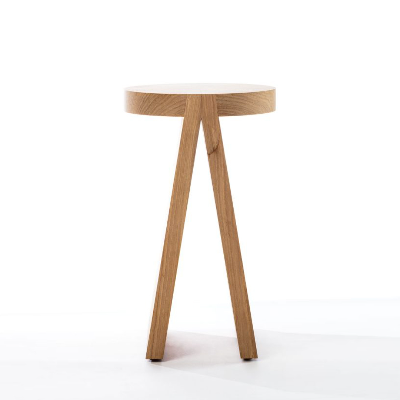 Bleaut Stool