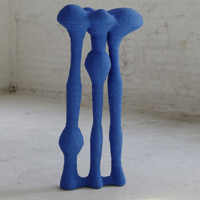 Longbluelegs 02, 2022