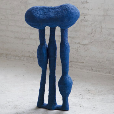 Longbluelegs, 2021