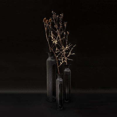 Betto&iuml;a Vases