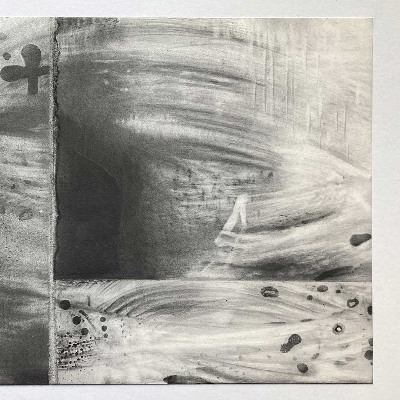 Crossroads Dream (the Abyss)