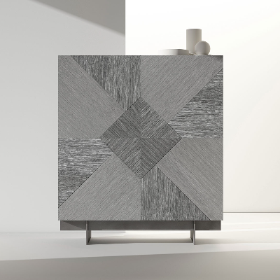 Tatami Alto Sideboard