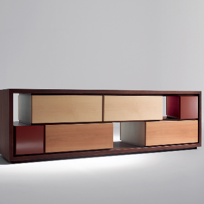 BD 09 Sideboard