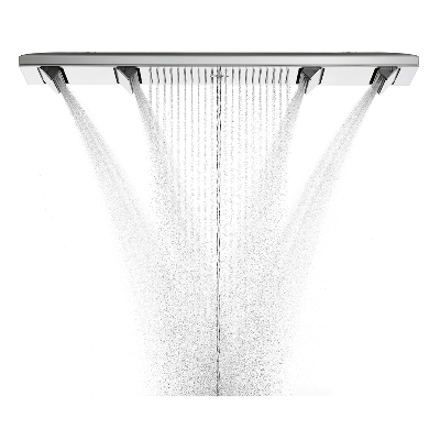 AXOR ShowerHeaven 1200