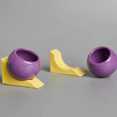 Espresso Cup