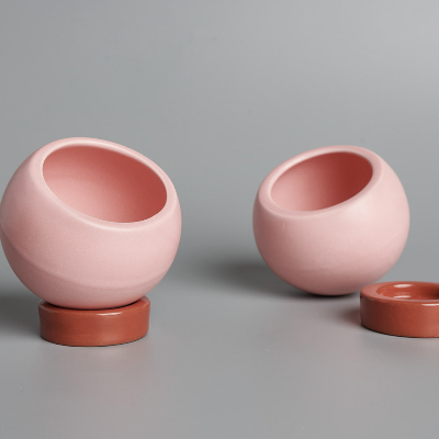 Coffee Cup