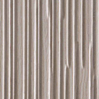 Decor Wall Panels