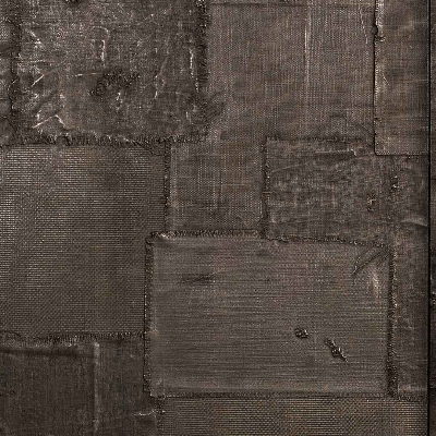 Juta Wall Panels