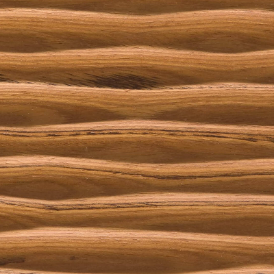 Onda Wall Panels