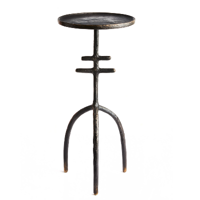 Tribal Table Lines (Umugqa)