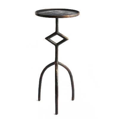 Tribal Table Triangle (Unxantathu)