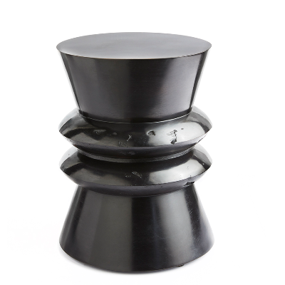 Zulu Stool