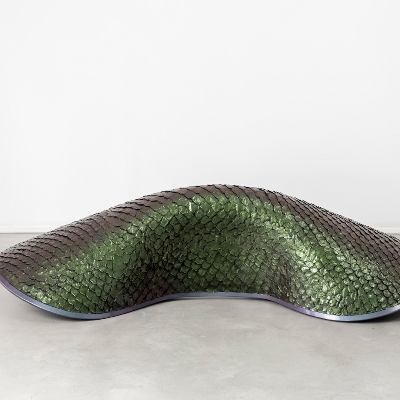 Scylla Bench, 2022