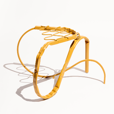 Providence Stool