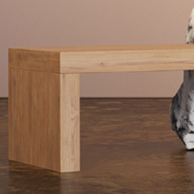 Interlove Table