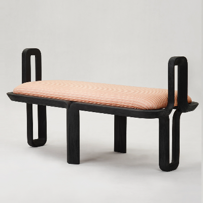 Akar Bench