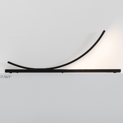 Dubious Lamp