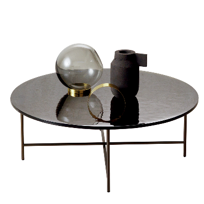 Nemu Coffe Side Table