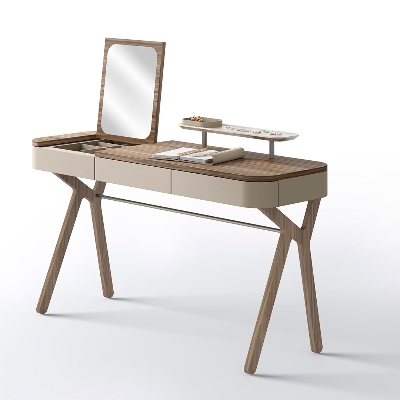 Tako Writing Desk