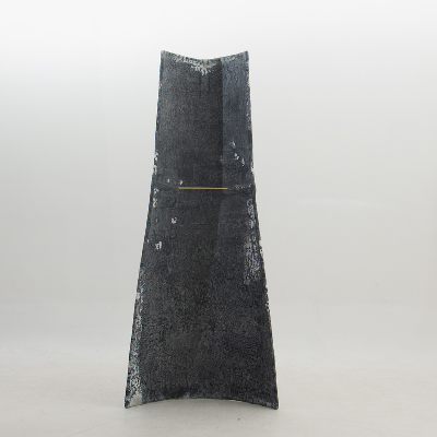 Black Arras