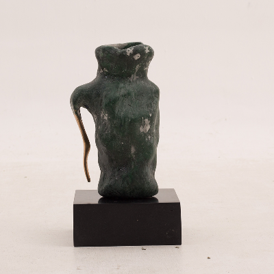 Ewer I