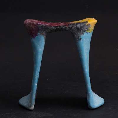 Seat II