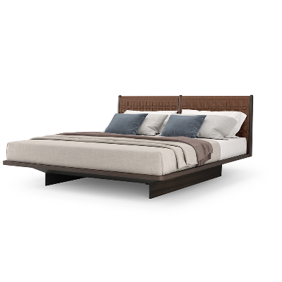Net Bed
