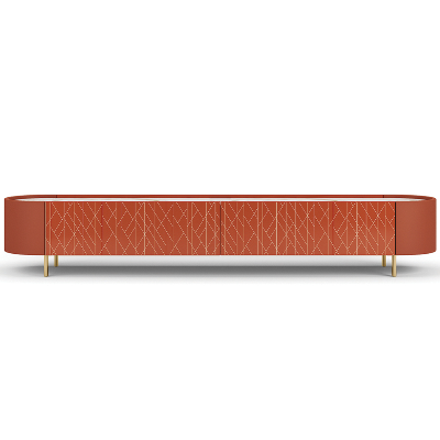 Roma Tv Unit