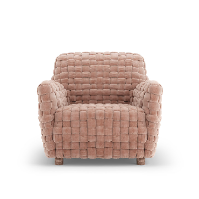 Azul Armchair