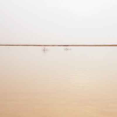 W&#257;&#7717;at-Siw&#257;-(The-Siwa-Oasis)-from-Silsila-series