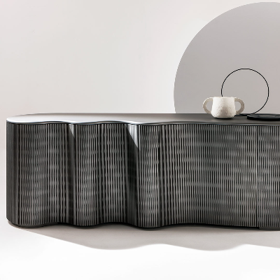 Infinity Sideboard