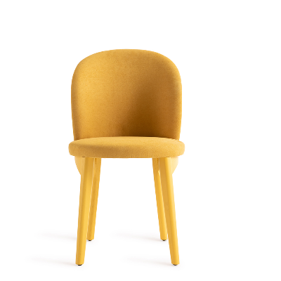 Ottavia Chair