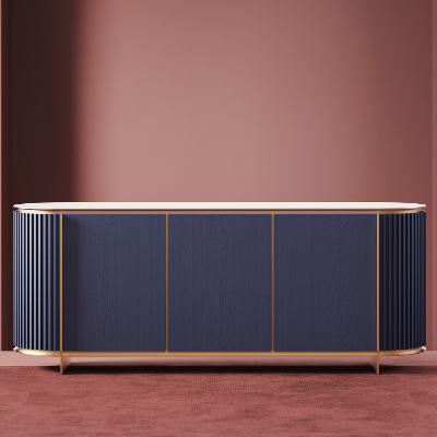 Dobos Sideboard