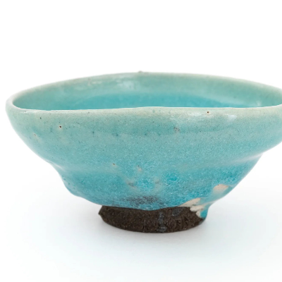 Souten Tea Bowl